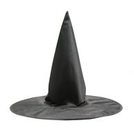Witch Hat stock photo