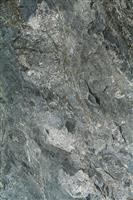 Granite Rock Texture stock photo