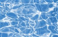 Water Background stock photo