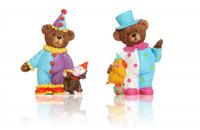 Teddy Bear Toys stock photo