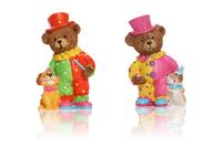 Teddy Bear Toys stock photo