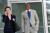 Business People stock photo