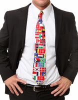 International Business Man stock photo